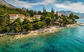 Bellevue Maradiso Village By Aminess